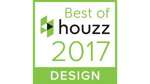 Best Of Houzz 17 Design